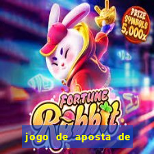 jogo de aposta de 10 centavos